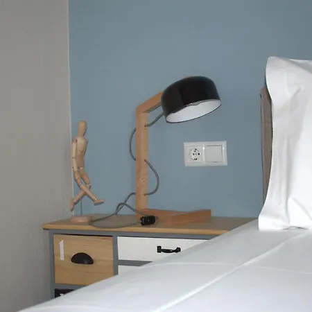 Appartement Zaza