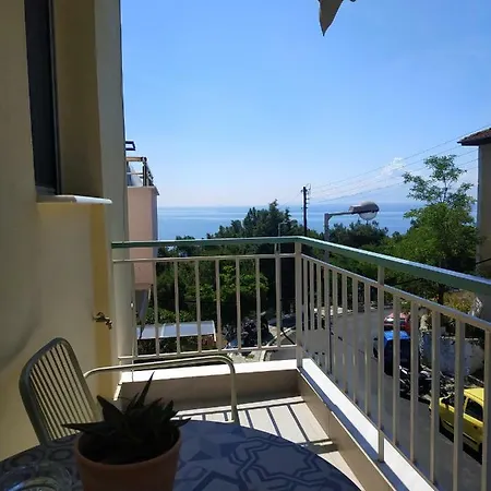 Zaza Appartement