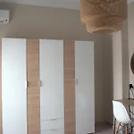 Zaza 卡瓦拉