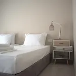 Zaza 公寓 卡瓦拉